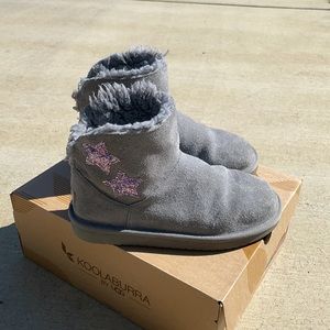 Koola Star Mini Koolaburra by Ugg